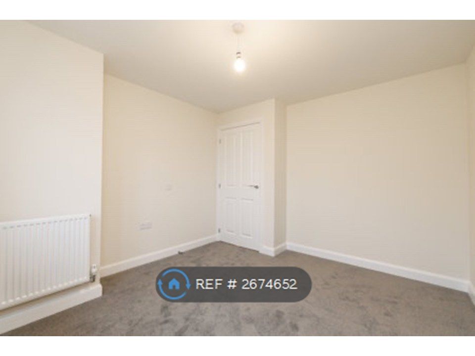 Property photo 2 of 13 Bedroom 2
