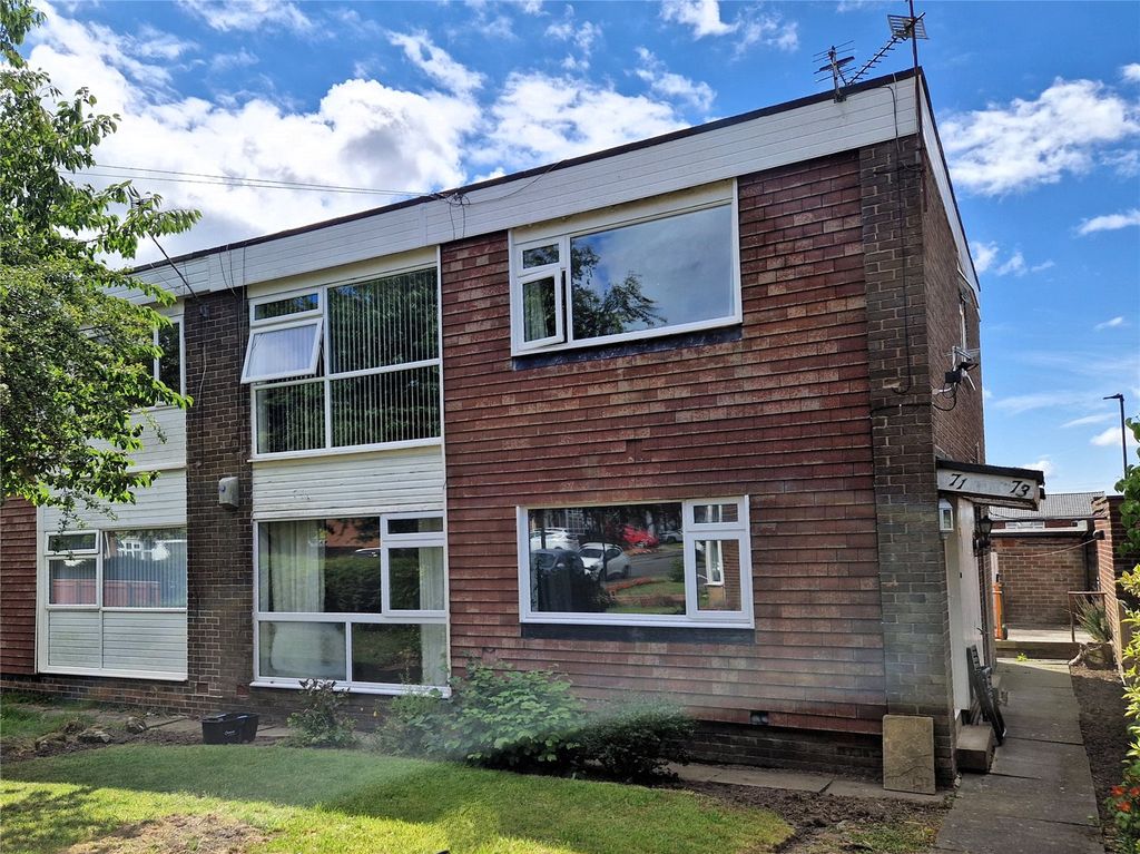 Property photo 1 of 10 Picture No. 08