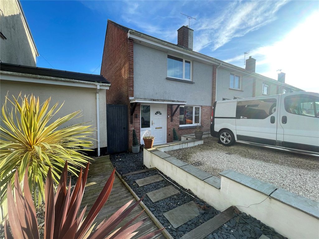 Property photo 1 of 10 Picture No. 12