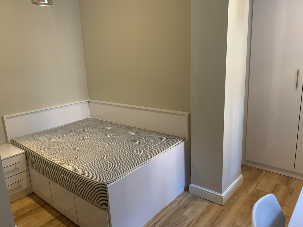 Additional image 5 of 2 bed flat to rentGrosvenor Street, Chester CH1