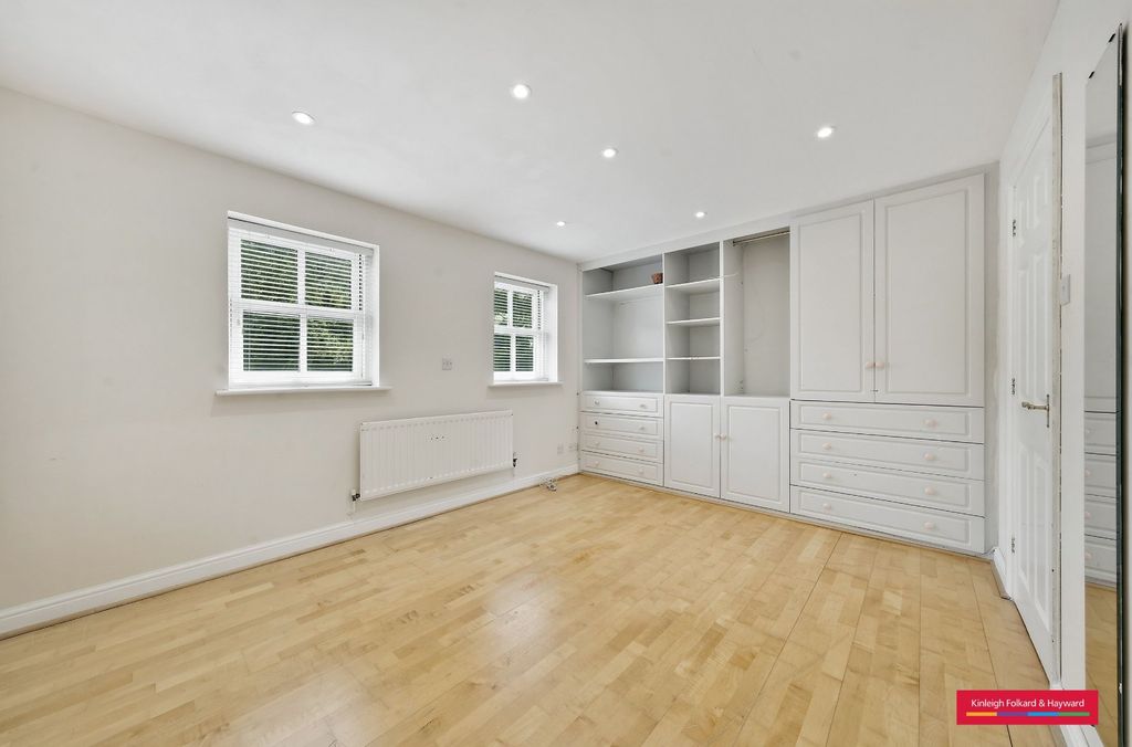 Property photo 1 of 10 Picture No. 55