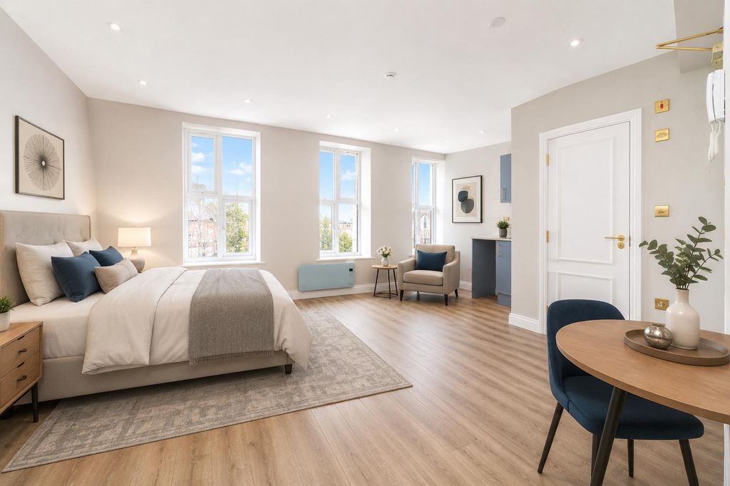 Property photo 1 of 16 4Df06B31-De9A-46cd-Be54-5371Df18Fac1.Png