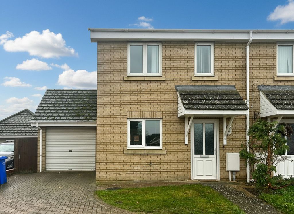 Property photo 1 of 12 Front Elevation