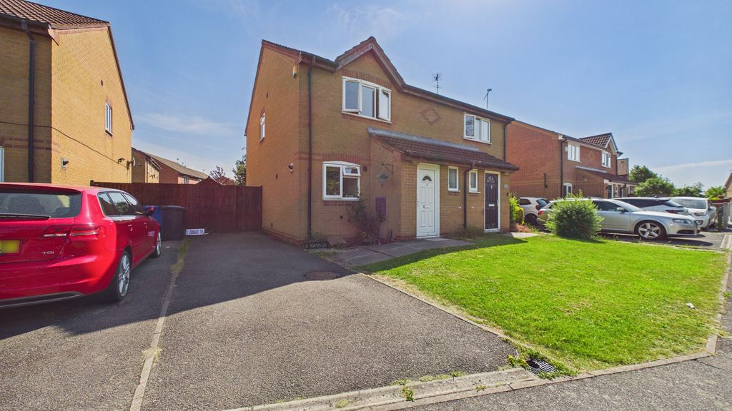 Property photo 1 of 23 5181151