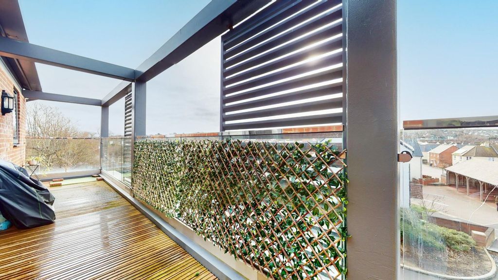 Property photo 1 of 11 1.Jpg