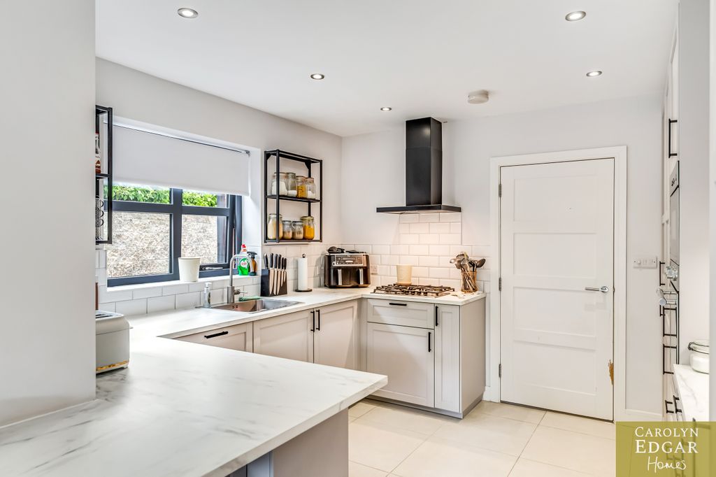 Additional image 18 of 4 bed detached house for sale95F, Bangor Road, Newtownards, Co Down BT23