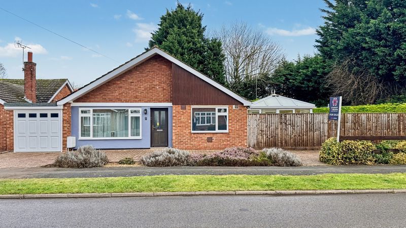 Property photo 1 of 16 Photo 20