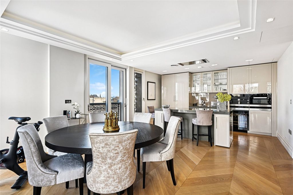 Property photo 3 of 17 Picture No. 15