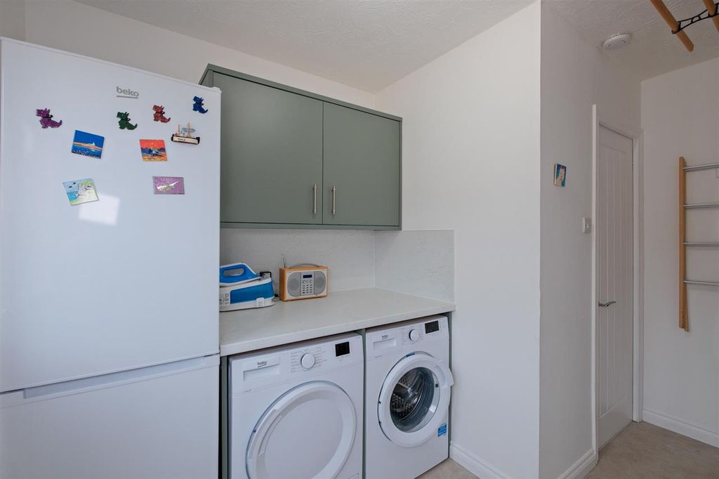 Additional image 9 of 3 bed detached house for saleSmugglers Brig Road, Crossford, Crossford ML8