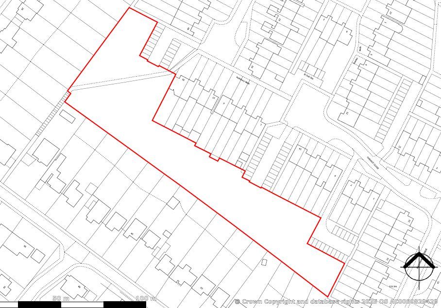 Property photo 1 of 2