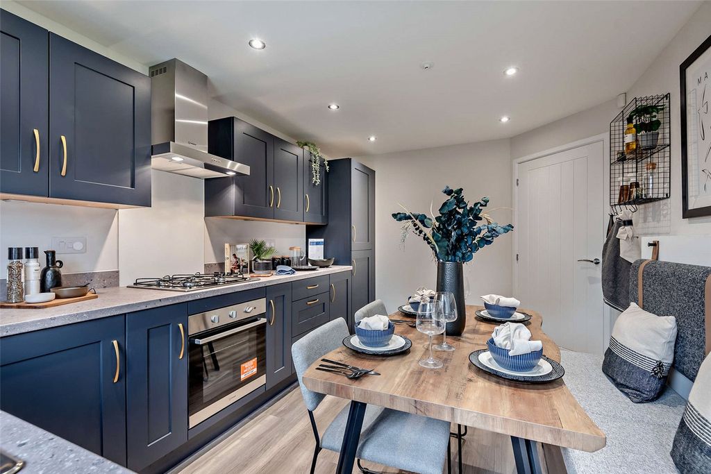 Property photo 2 of 8 Picture No. 03