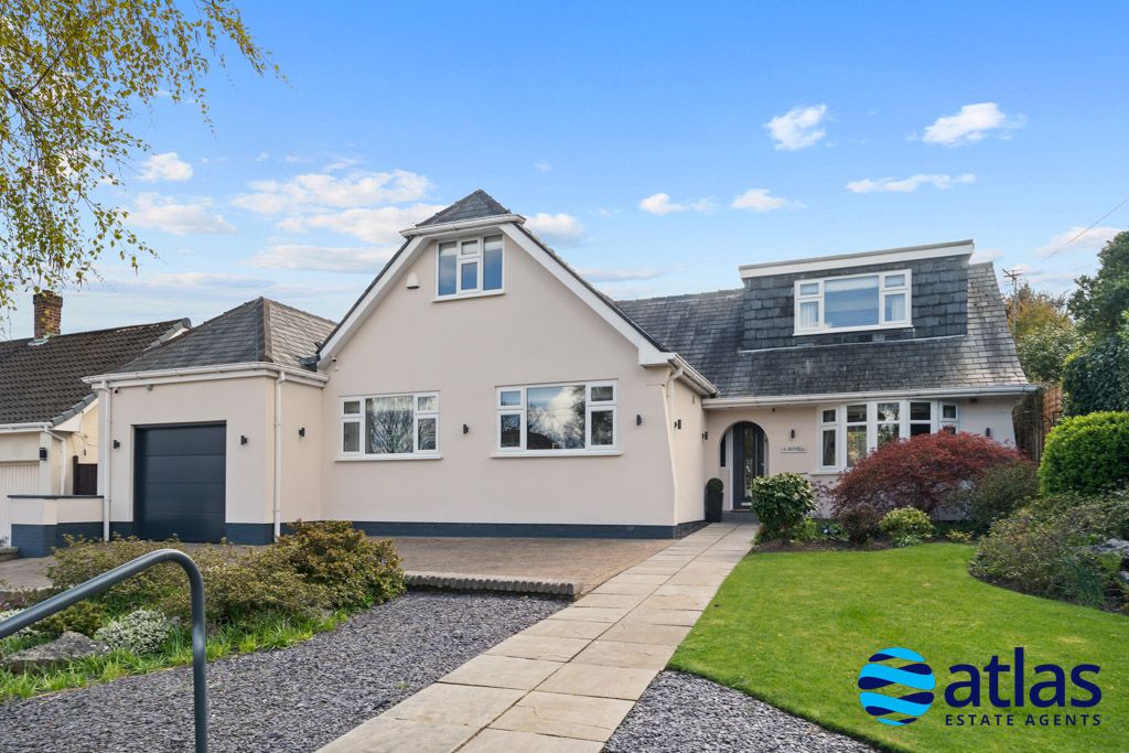 Property photo 1 of 30 Front Elevation