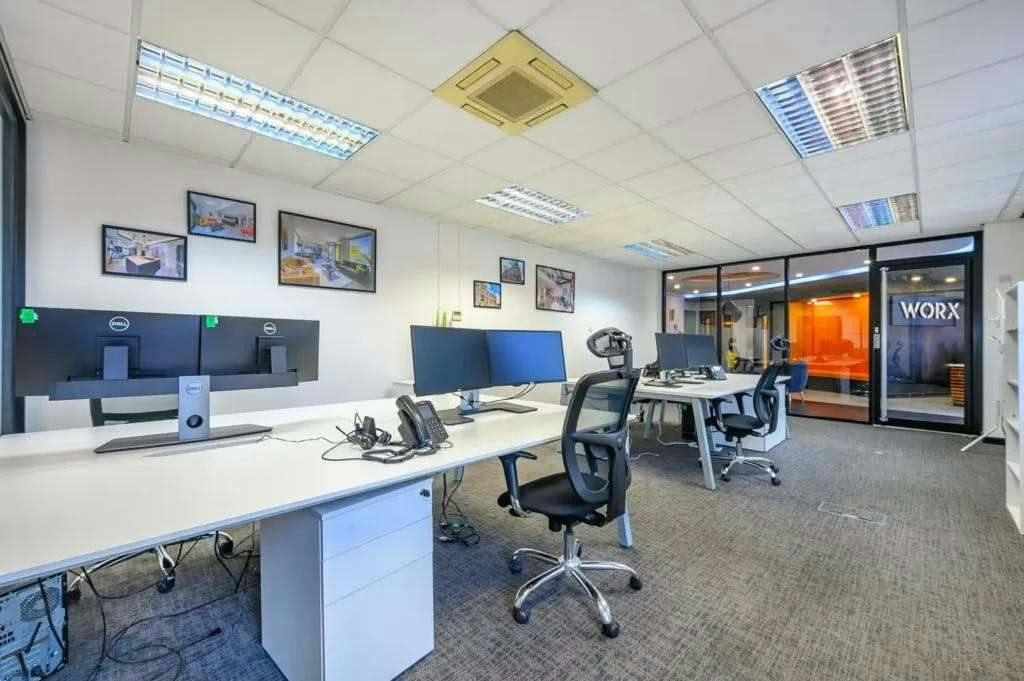 Property photo 3 of 6 0c7Dea1726819A290Bba6181937674Af-Worx-United-House-11-1024x681_l_Gal.Jpg