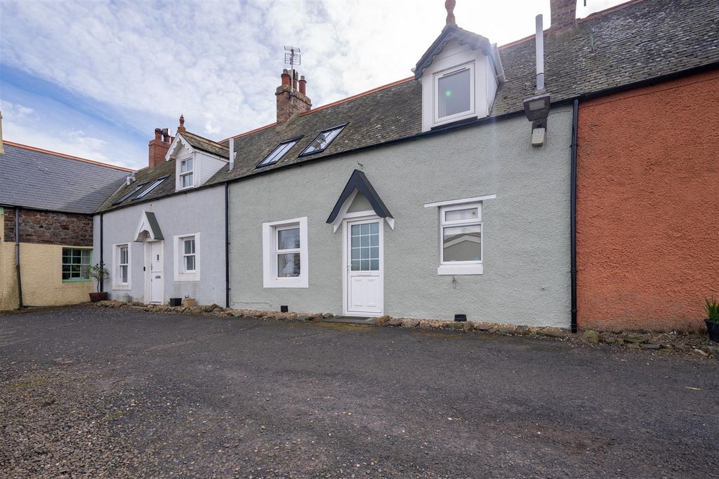 Property photo 3 of 29 13_Seaview_Terrace-3.Jpg