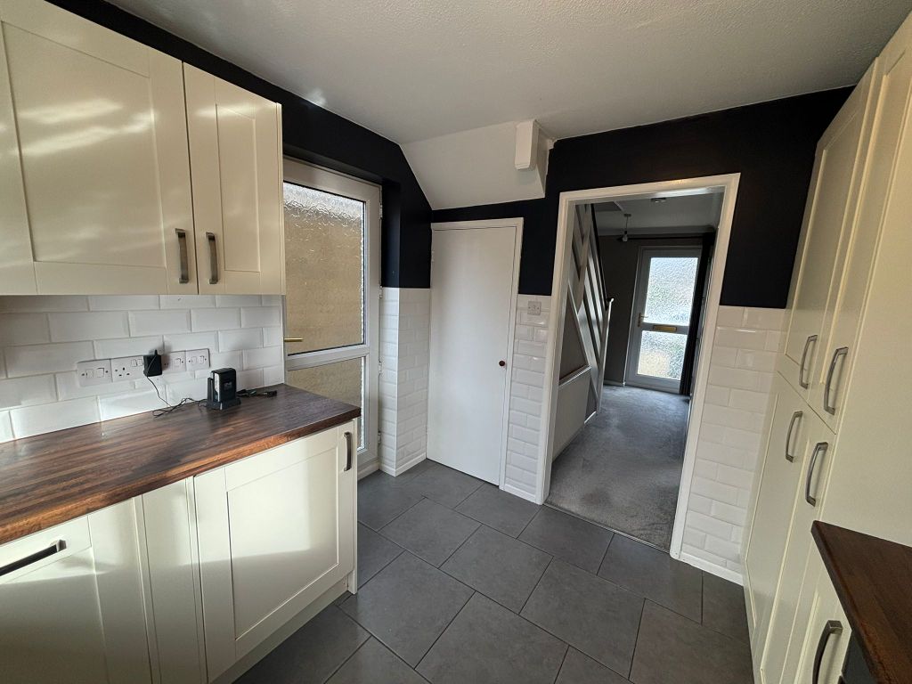 Property photo 3 of 14 48E14471-Whatsapp 20Image 202025-11-11 20At 2011.1