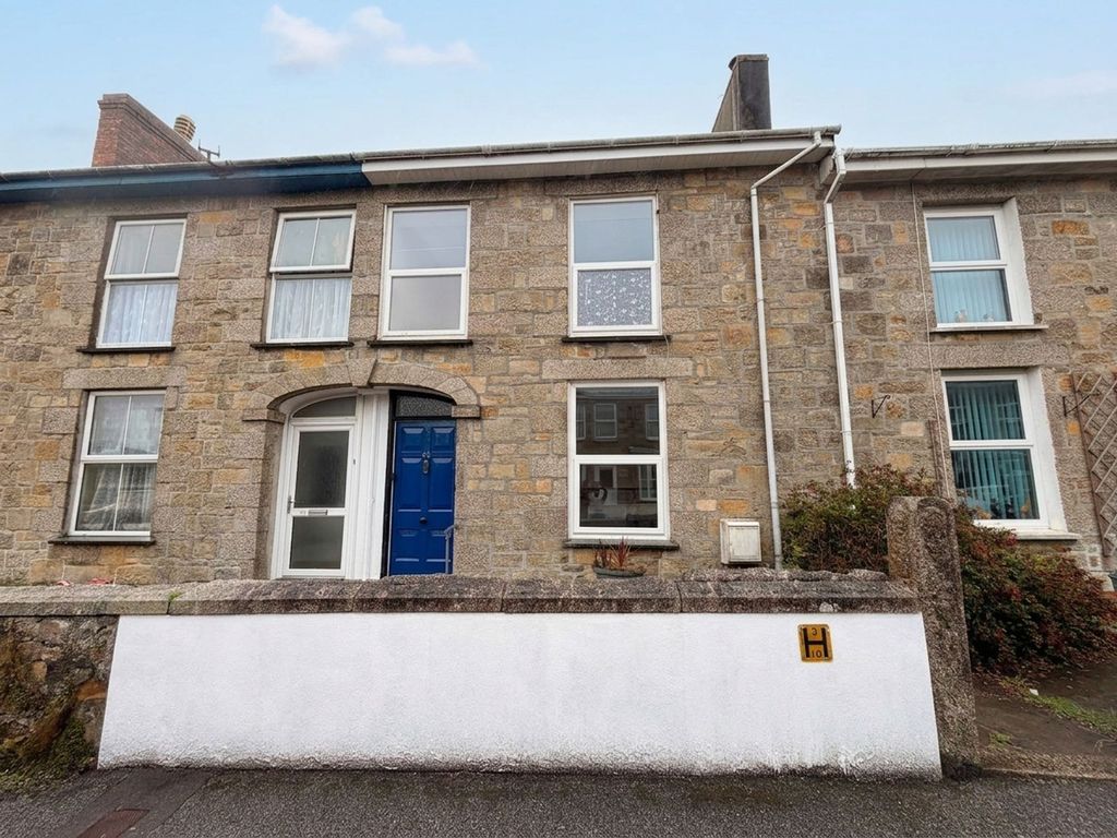 Property photo 1 of 14