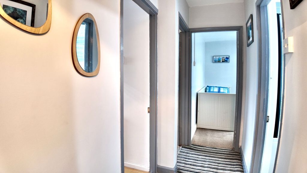 Additional image 20 of 3 bed semi-detached house for saleThe Avenue, Wyllie NP12