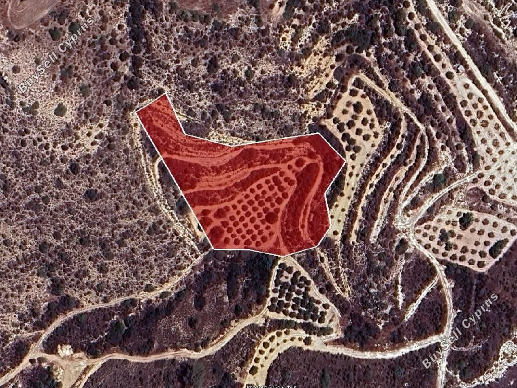 Property photo 2 of 4