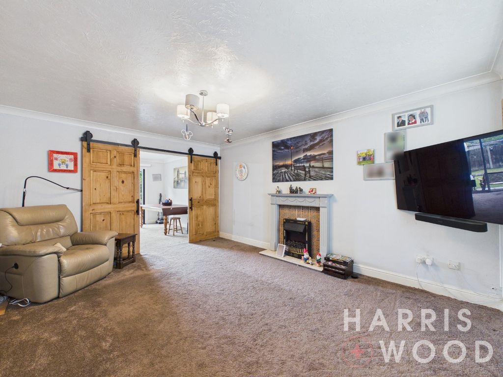 Property photo 3 of 27 5207544