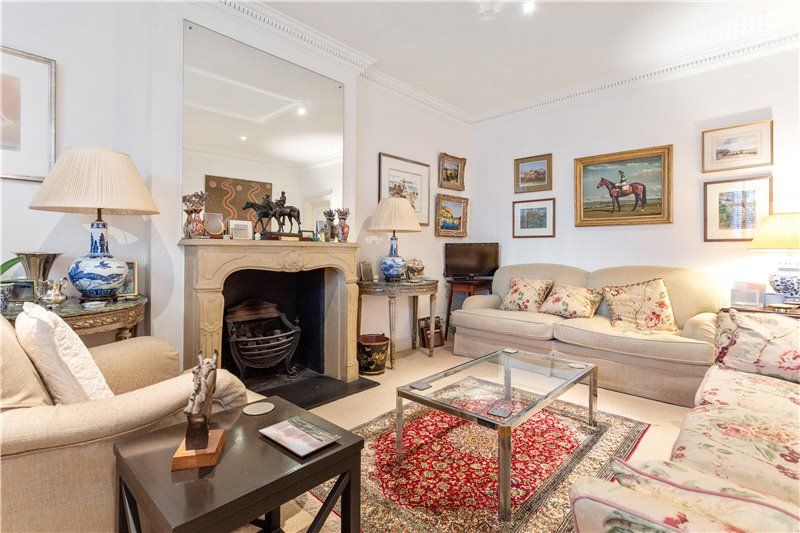 Property photo 2 of 10 Reception Room