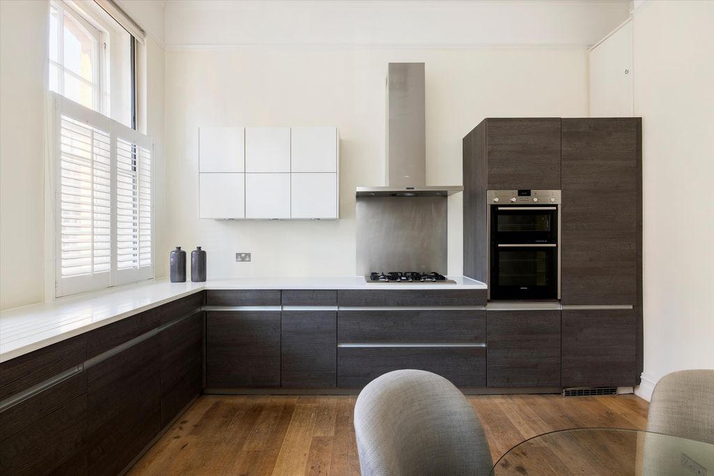 Property photo 3 of 9 Image