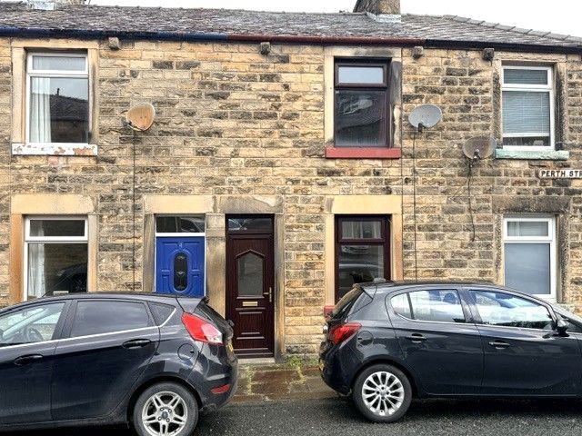 Property photo 1 of 6