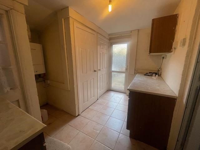 Property photo 3 of 13 Utility Room