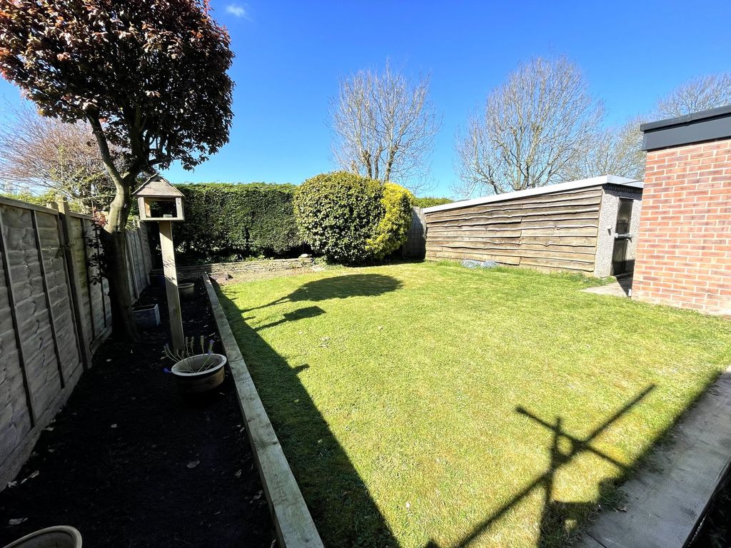 Additional image 26 of 4 bed detached house for saleMellor Crescent, Knutsford WA16