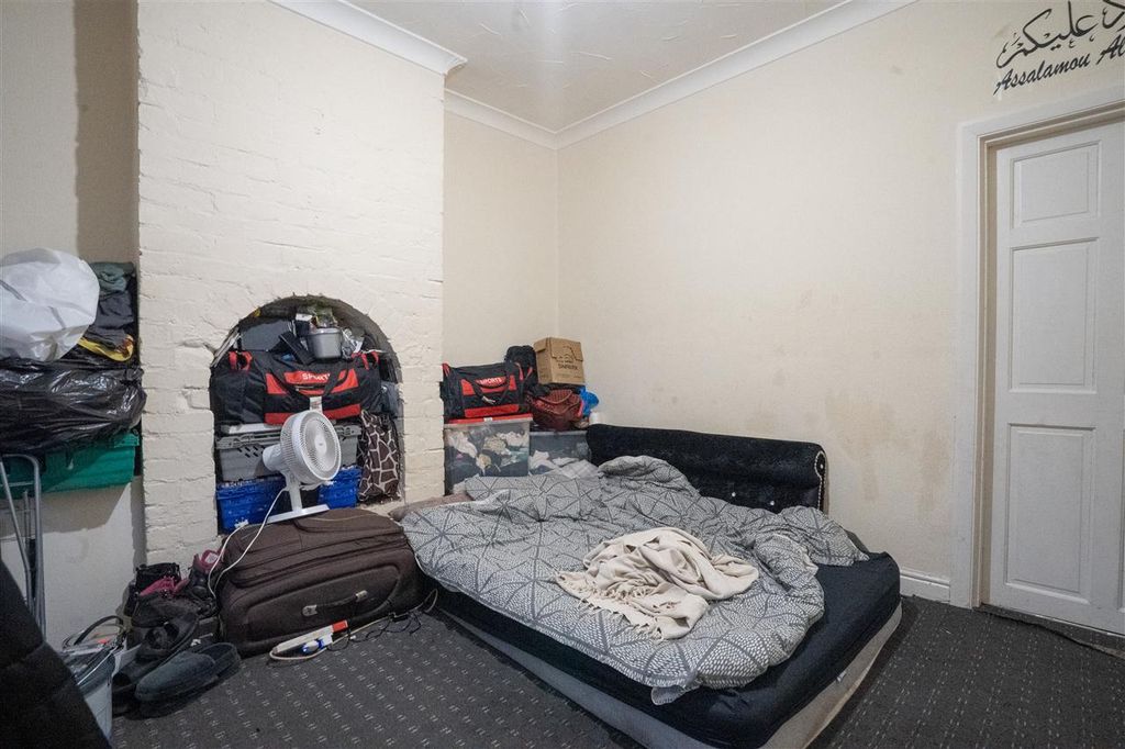 Property photo 2 of 13 Reception Room One