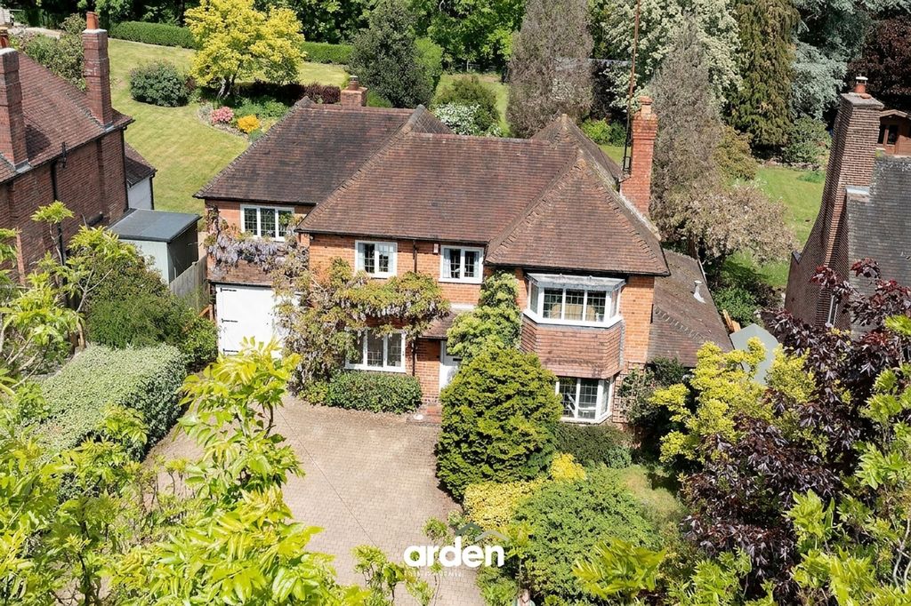 Property photo 1 of 22