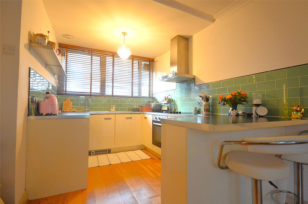 Property photo 2 of 7 Picture No. 06