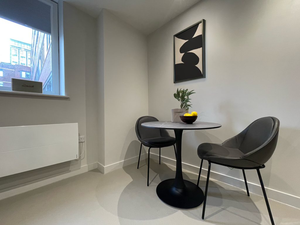 Property photo 3 of 13 53Rc1