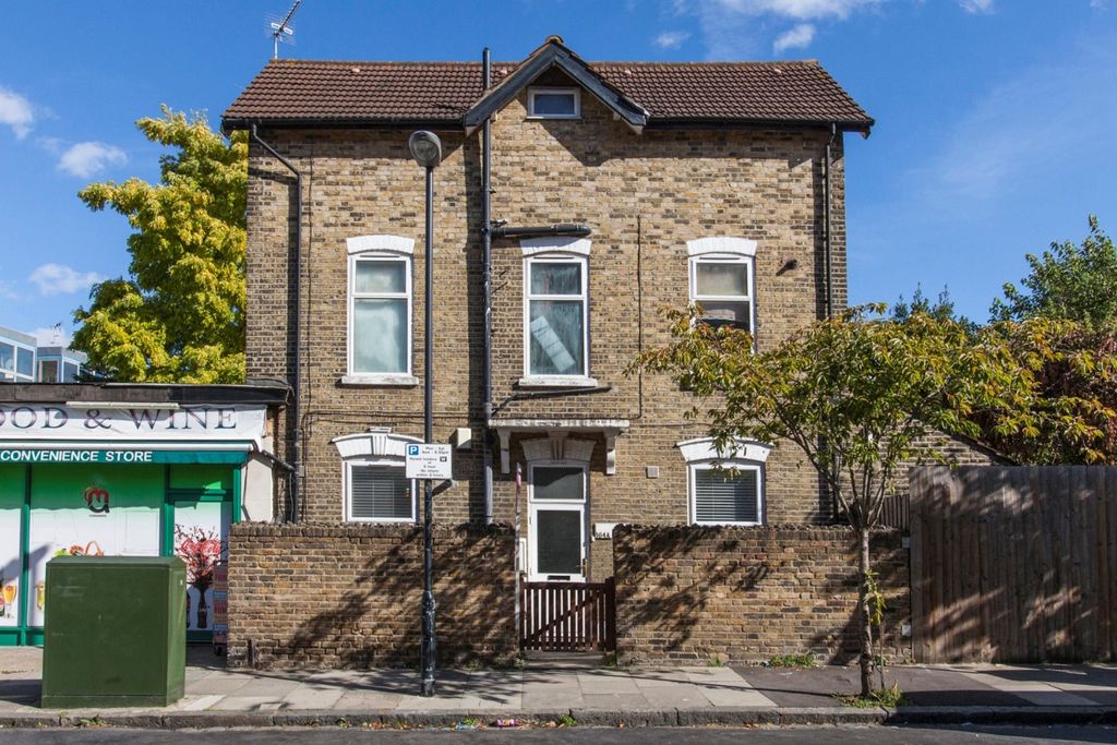 Property photo 1 of 8 Upad_164A Annanda...