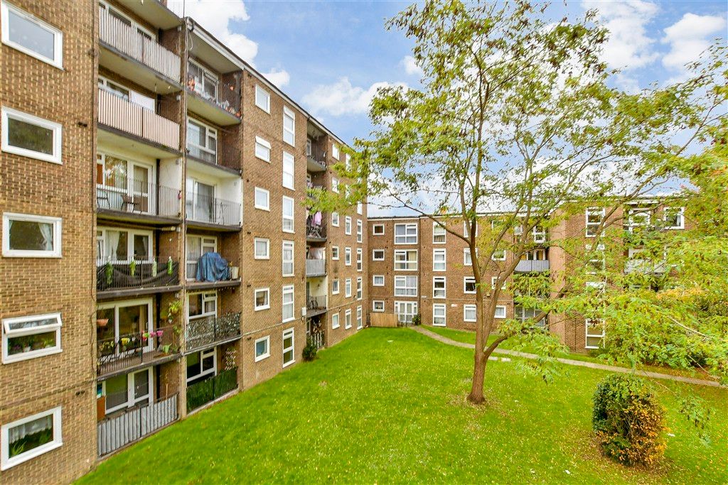 Property photo 1 of 11 External (Web)