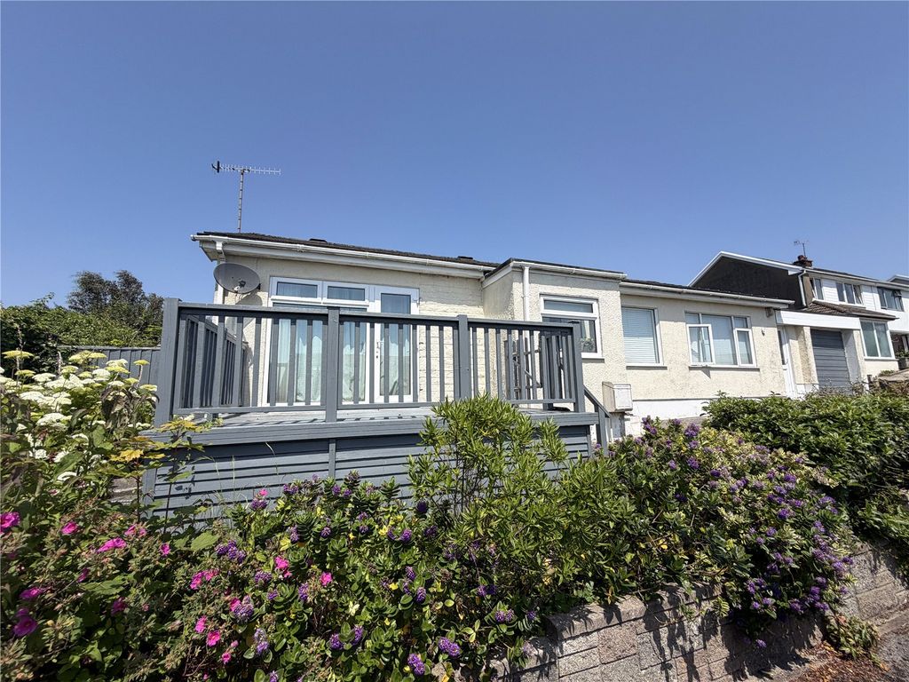 Property photo 3 of 14 Picture No. 17