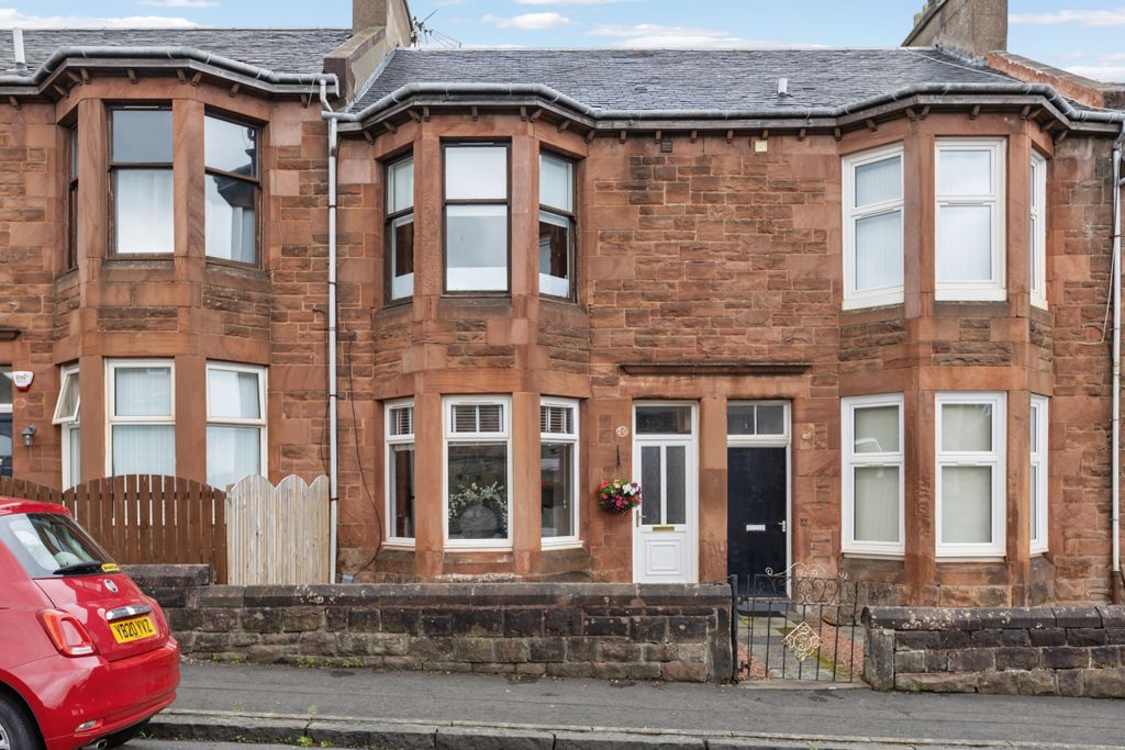 Property photo 1 of 15
