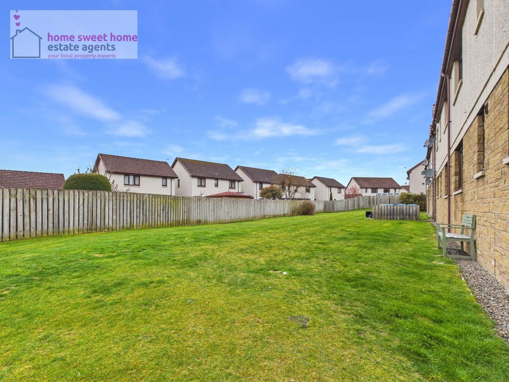 Additional image 20 of 2 bed flat for saleHolm Dell Place, Inverness IV2