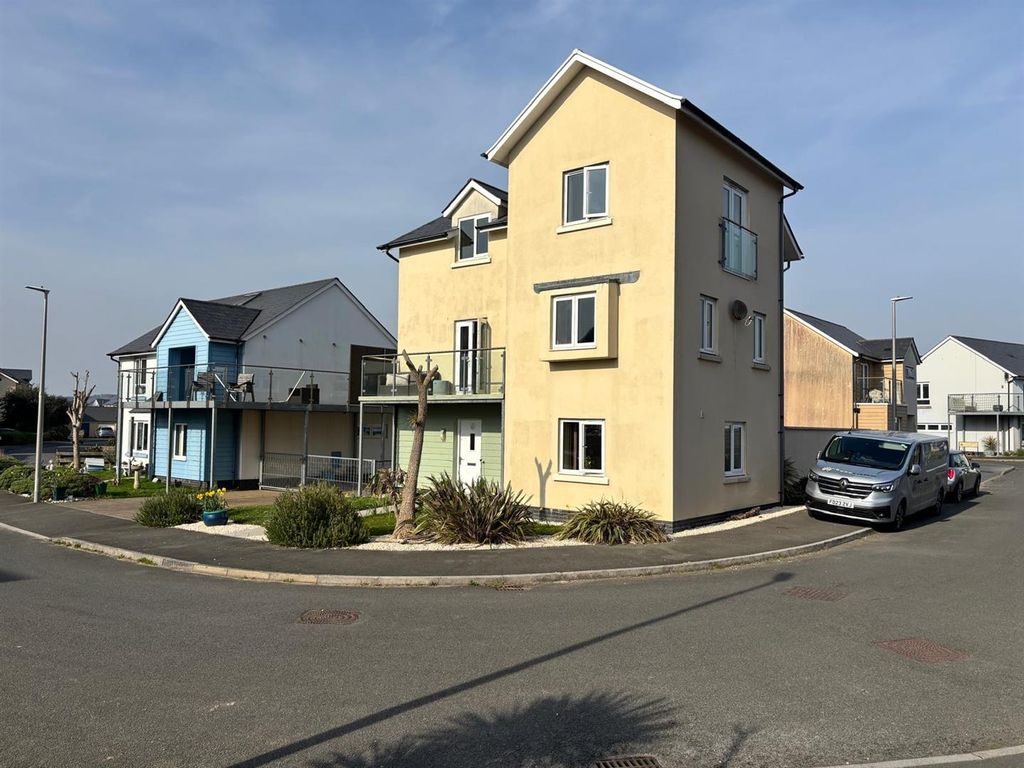 Property photo 1 of 34 Whatsapp Image 2026-03-23 At 09.39.42 (6).Jpeg