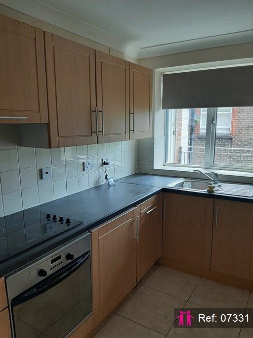Property photo 3 of 4