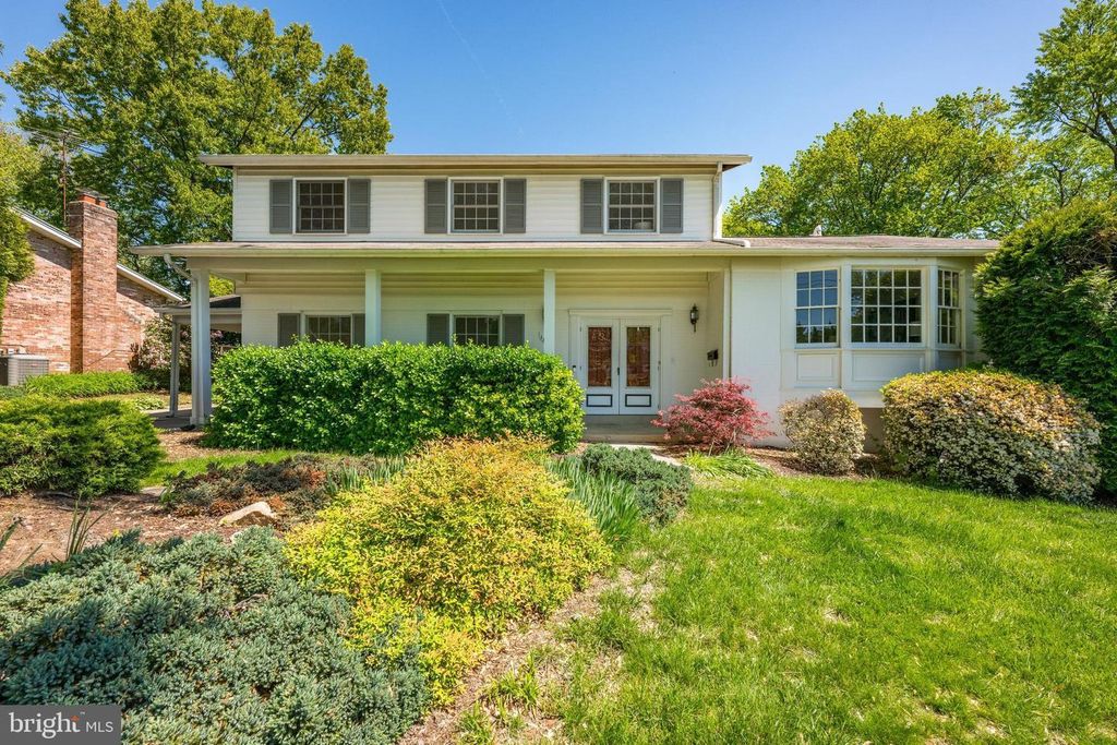 Property photo 1 of 22