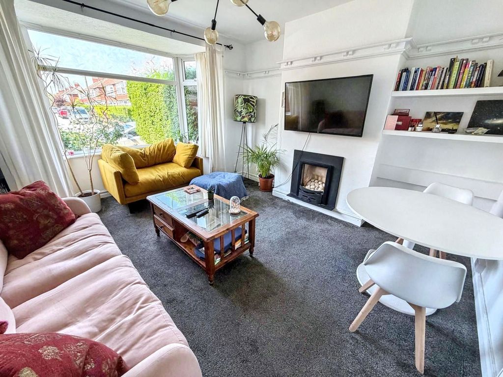 Additional image 7 of 2 bed flat for saleOsborne Gardens, North Shields NE29