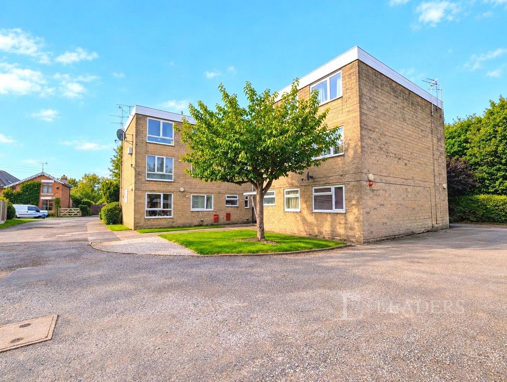 Property photo 1 of 14 Pbox-Img.Jpg