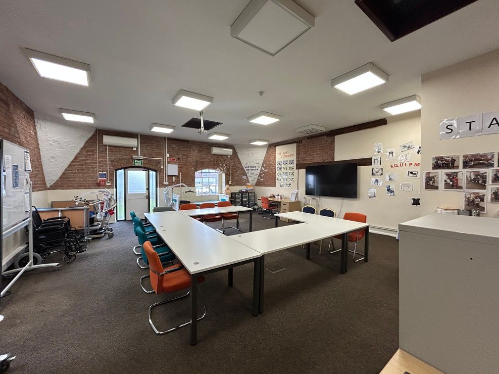 Property photo 2 of 4 Photo 3