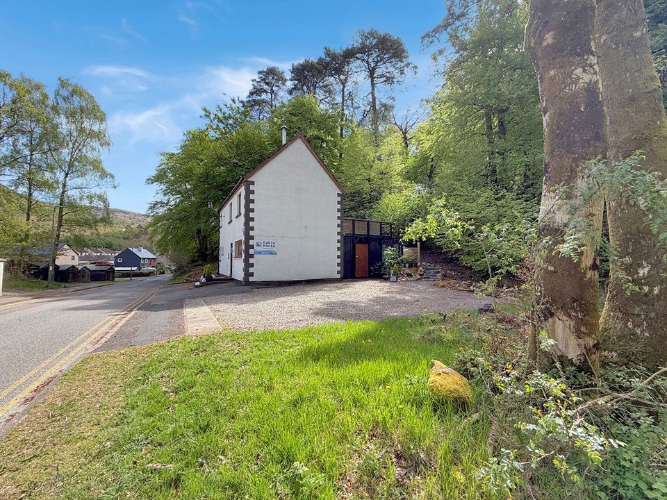 Additional image 62 of 3 bed detached house for saleWades Road, Kinlochleven, Highland PH50