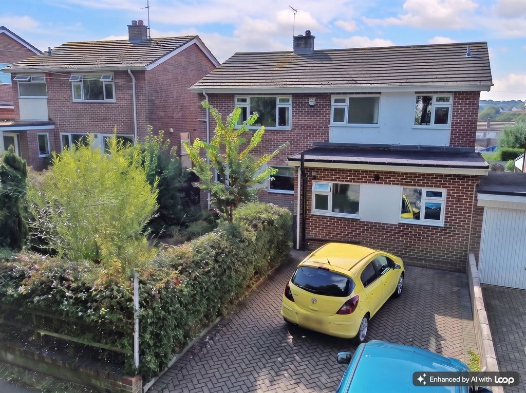 Property photo 1 of 39