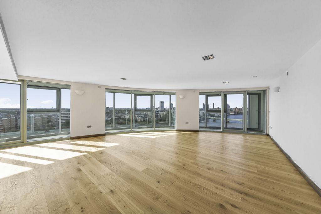 Property photo 1 of 16 Picture No. 27