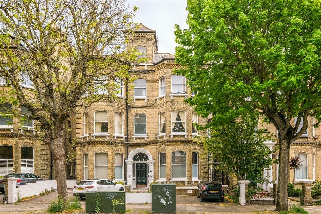 Property photo 1 of 25 56 The Drive-1.Jpg