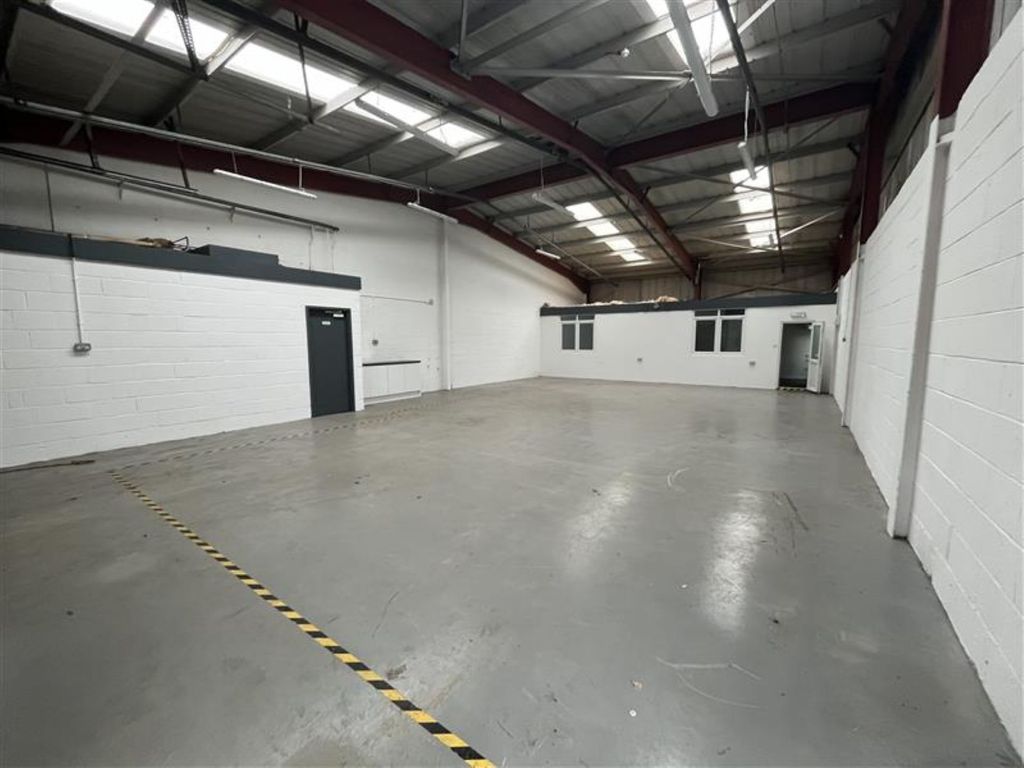 Property photo 3 of 5 Image (4)