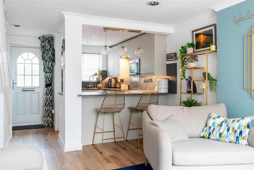 Property photo 2 of 43 Open Plan Living -7.Jpg