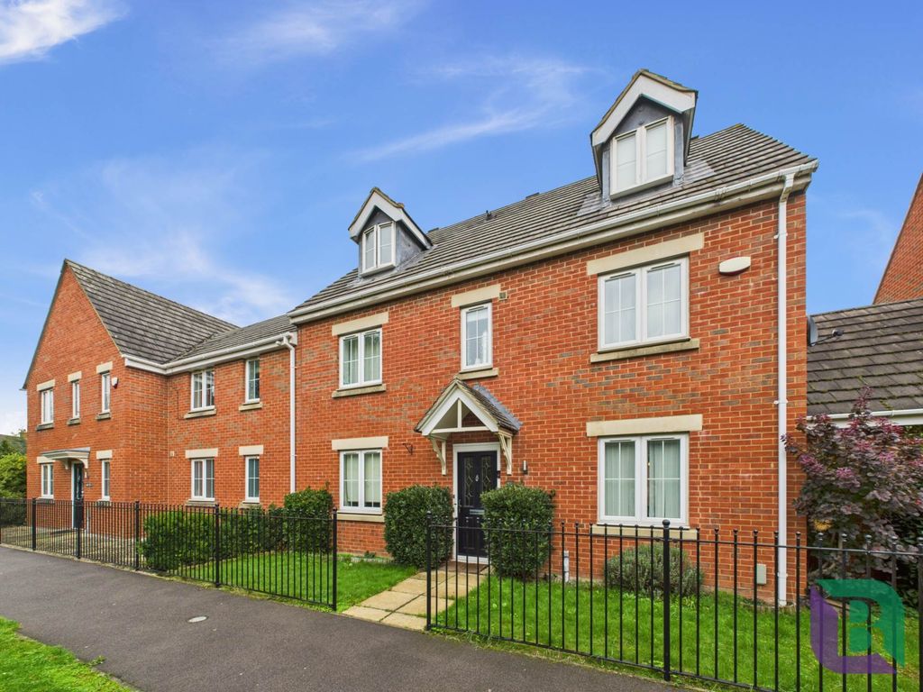 Property photo 1 of 23